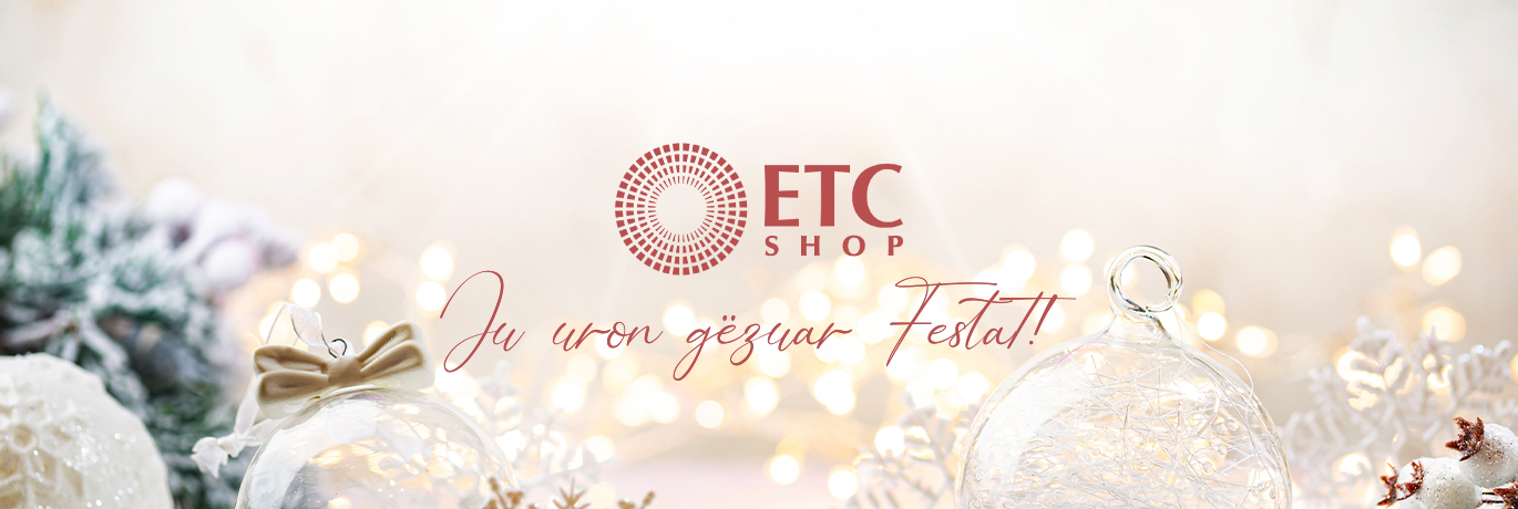 Description for Image 1