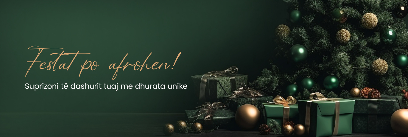 Description for Image 2