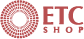 ETC SHOP