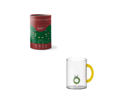 Filxhan Prej Qelqi Borosilikati