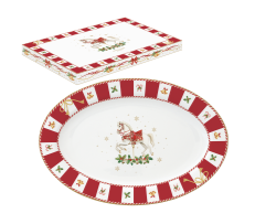 Çantë Crossbody Suave Ace