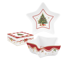 Çantë me zinxhir Capital