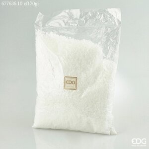 Borë Artificiale E Shtypur