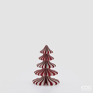 Dekor Origami Me Pishë