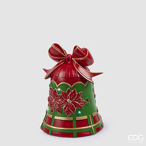 Dekon Këmbanë MiniLed