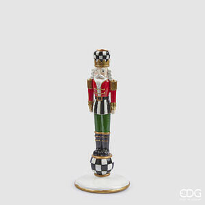 Mbajtëse Qirinjsh Ushtar