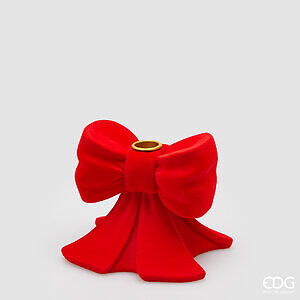 Mbajtëse Qirinjsh Fjongo