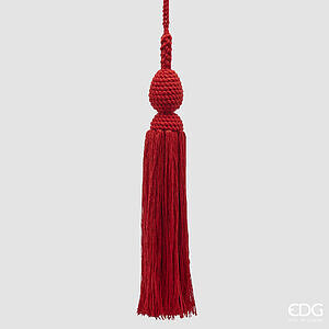 Tassel Krishtlindjesh