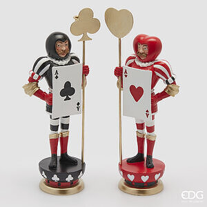 Mbajtëse Qirinjsh Ushtar 