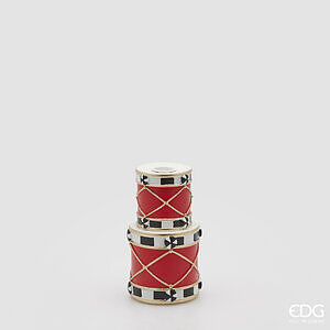 Mbajtëse Qirinjsh Daulle