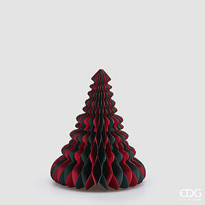 Dekor Origami Me Pishë 