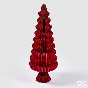 Dekor Origami Me Pishë 