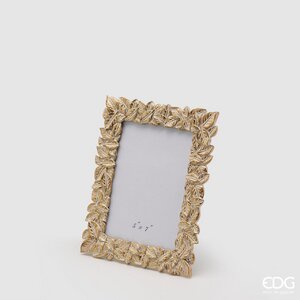 Mbajtëse Fotografish