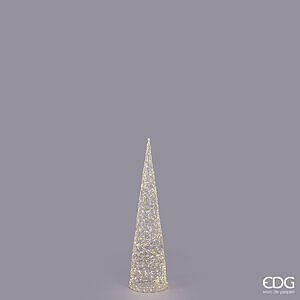 Pemë Led Kon Me Perla