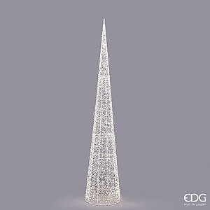 Pemë Led Kon Me Perla