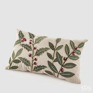 Jastëk Drejtëkëndësh 