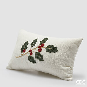 Jastëk Drejtëkëndësh 