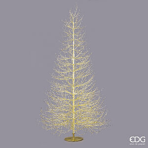 Pemë Dekorative 6590 MikroLed 