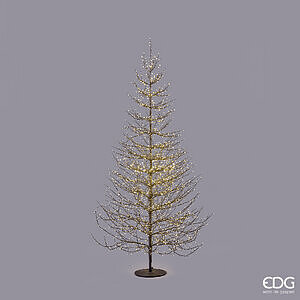 Pemë Dekorative 2690 MikroLed  