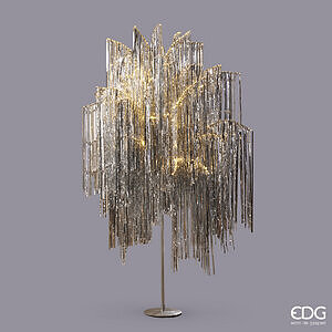 Pemë Dekorative Led