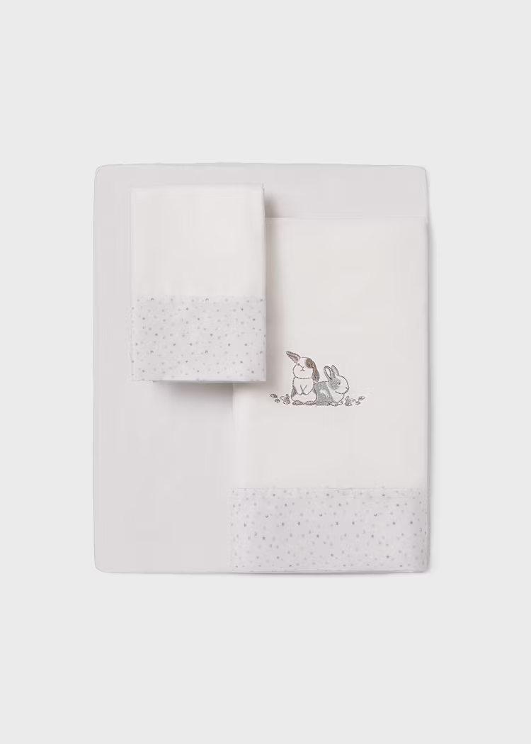 Çarçaf Për Krevat