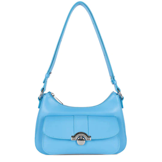 Çantë Paris Médaille