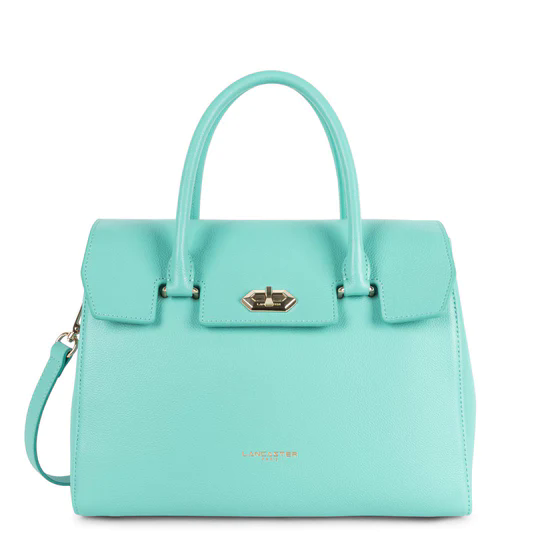 Çantë Milano Cosmos