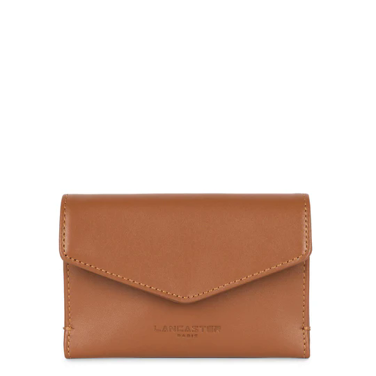 Mbajtëse Kartash Paris PM