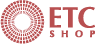 ETC SHOP