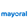 Mayoral